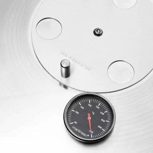 Martinsen 1500 Kitchen – Inspiring Great BBQ Experiences for Modern Living