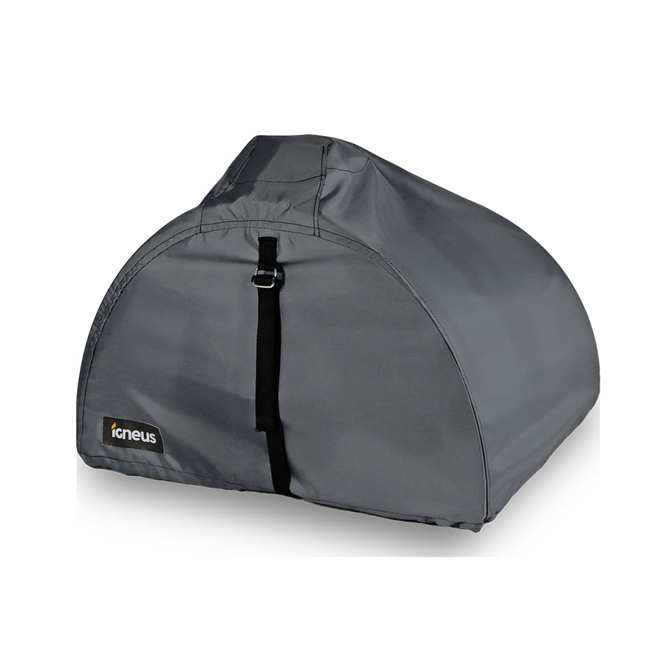 Igneus Bespoke Fit Cover - All Weather Resistant , Maximum Protection.