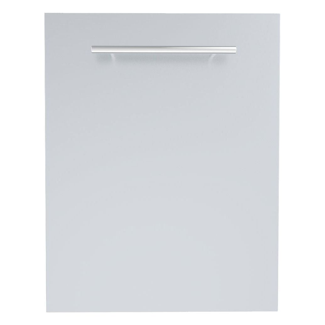 Sunstone Designer Series Trash Drawer – Durable Waste Organizer