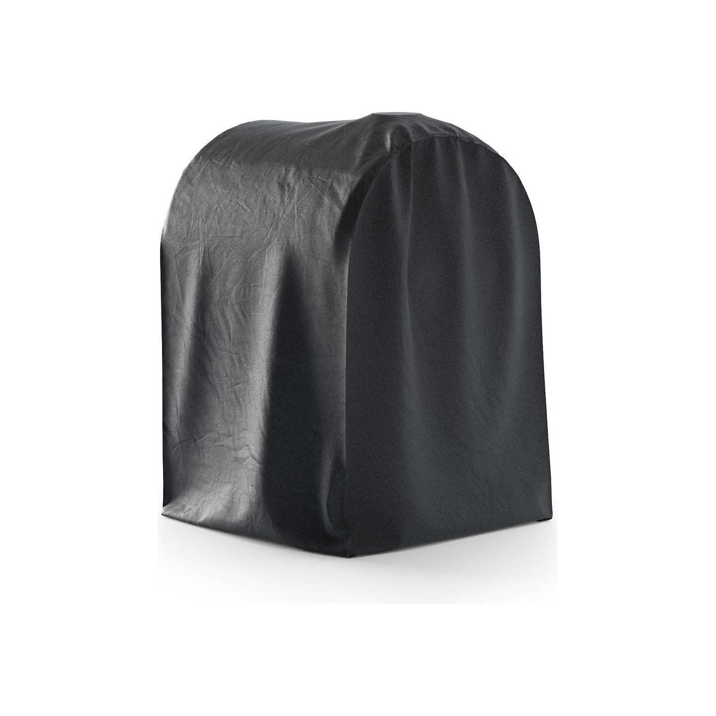 Fontana Full Oven Cover for Mangiafuoco, Amalfi, Capri & Riviera Models