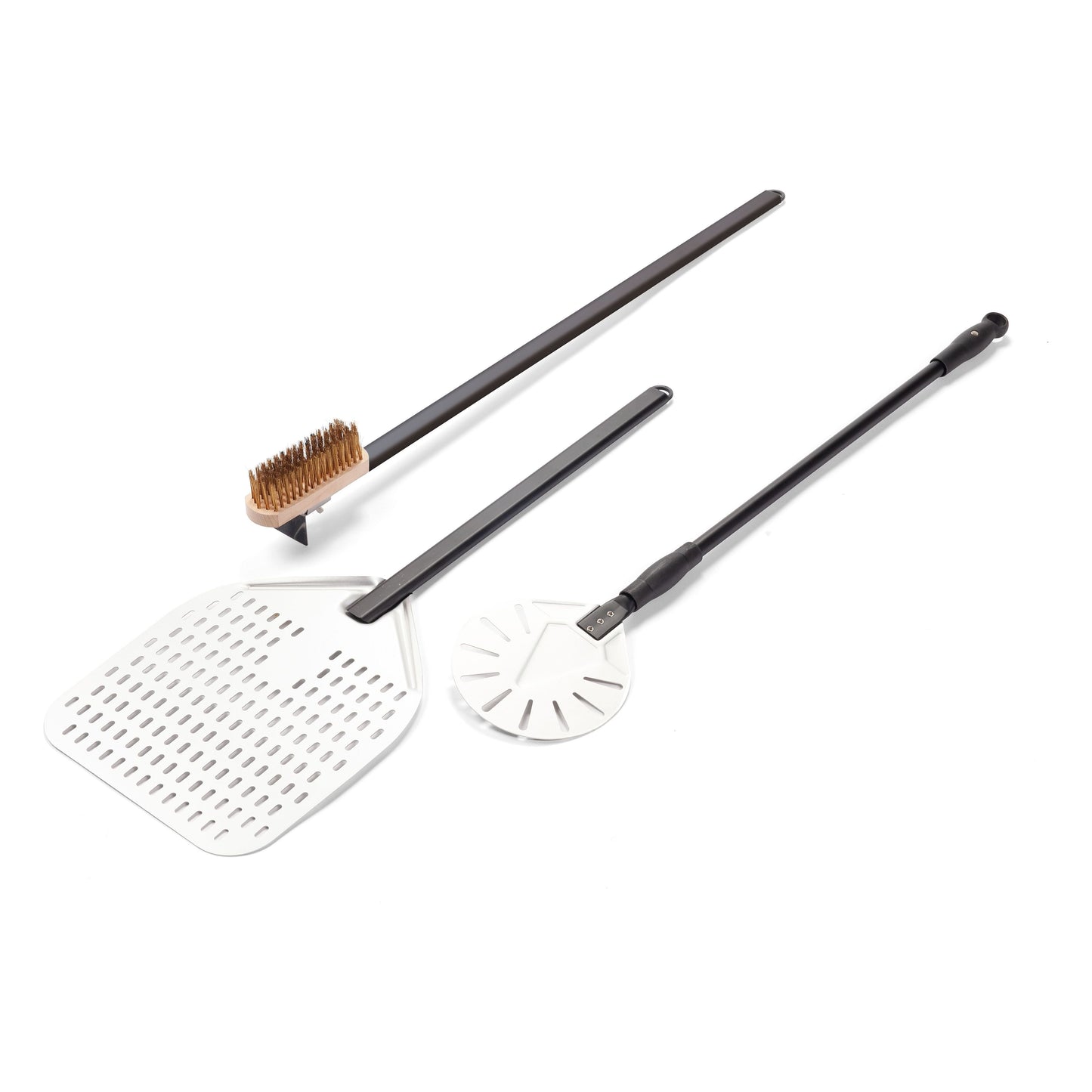 Fontana Pizzaiolo Kit