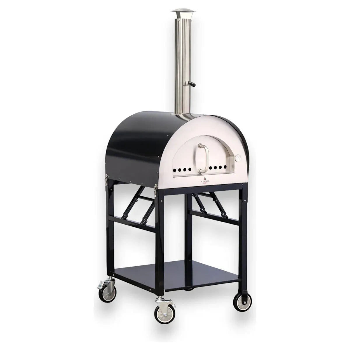 masteroutdoorcooks