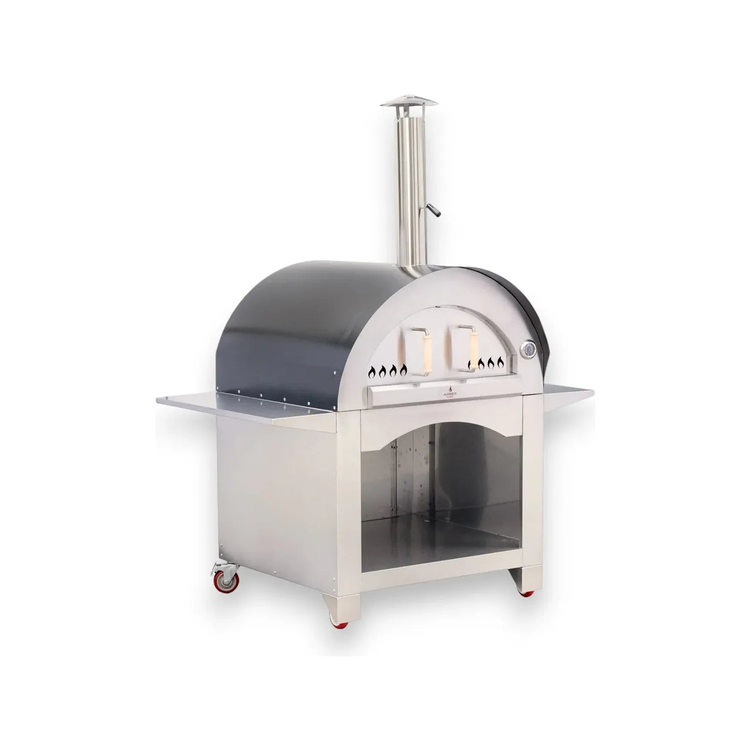 masteroutdoorcooks