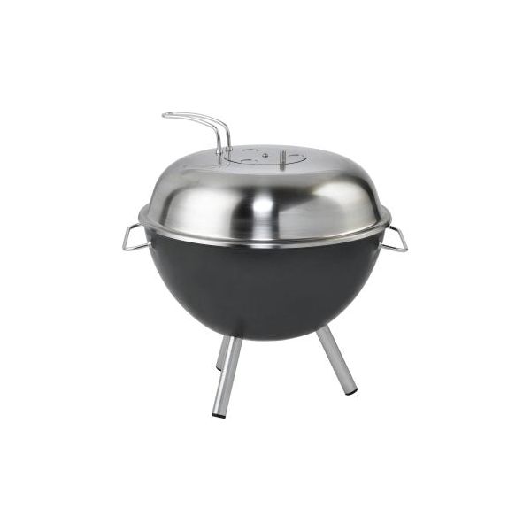 masteroutdoorcooks