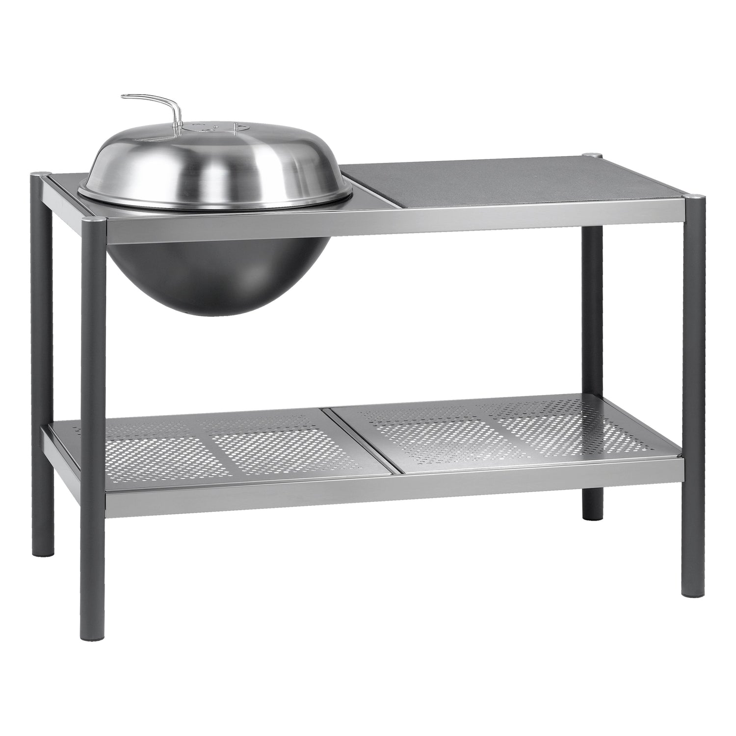 masteroutdoorcooks