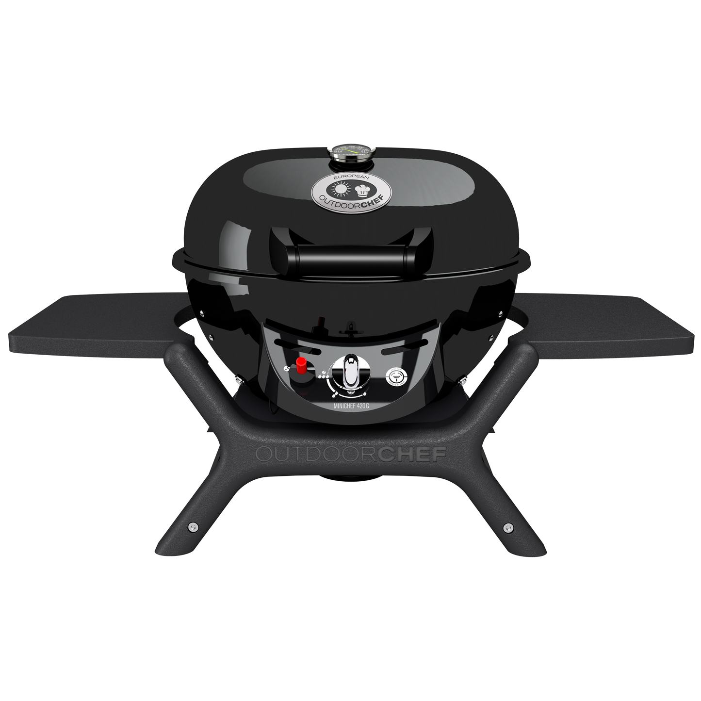 Outdoor Chef MiniChef 420G Gas Barbecue