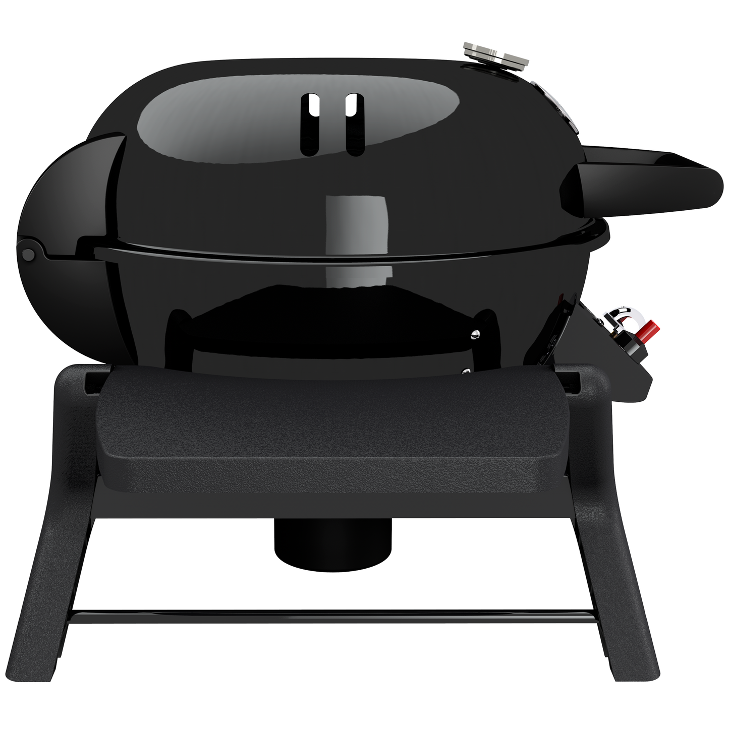 Outdoor Chef MiniChef 420G Gas Barbecue