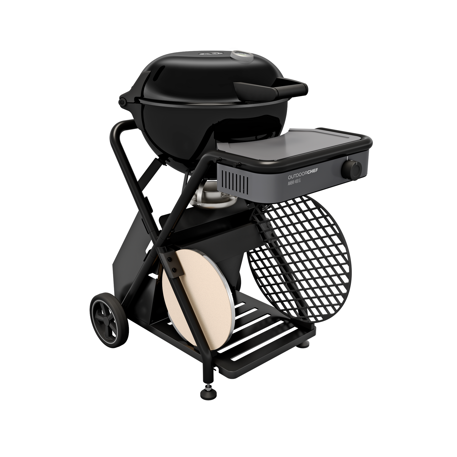 masteroutdoorcooks