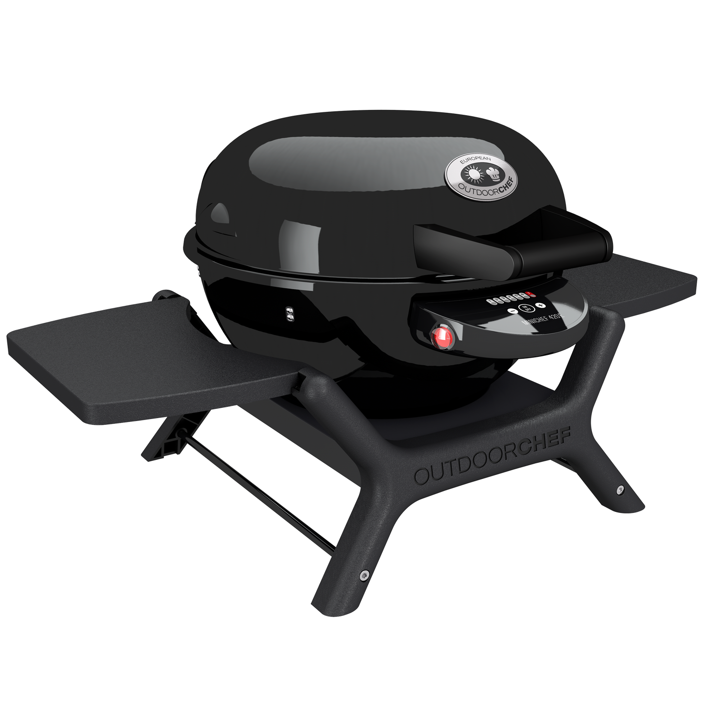 Outdoor Chef MiniChef 420 Electric Barbecue