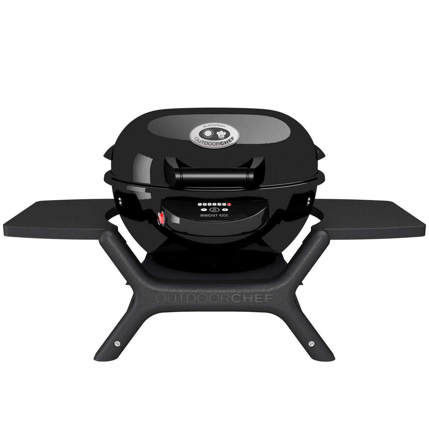 Outdoor Chef MiniChef 420 Electric Barbecue