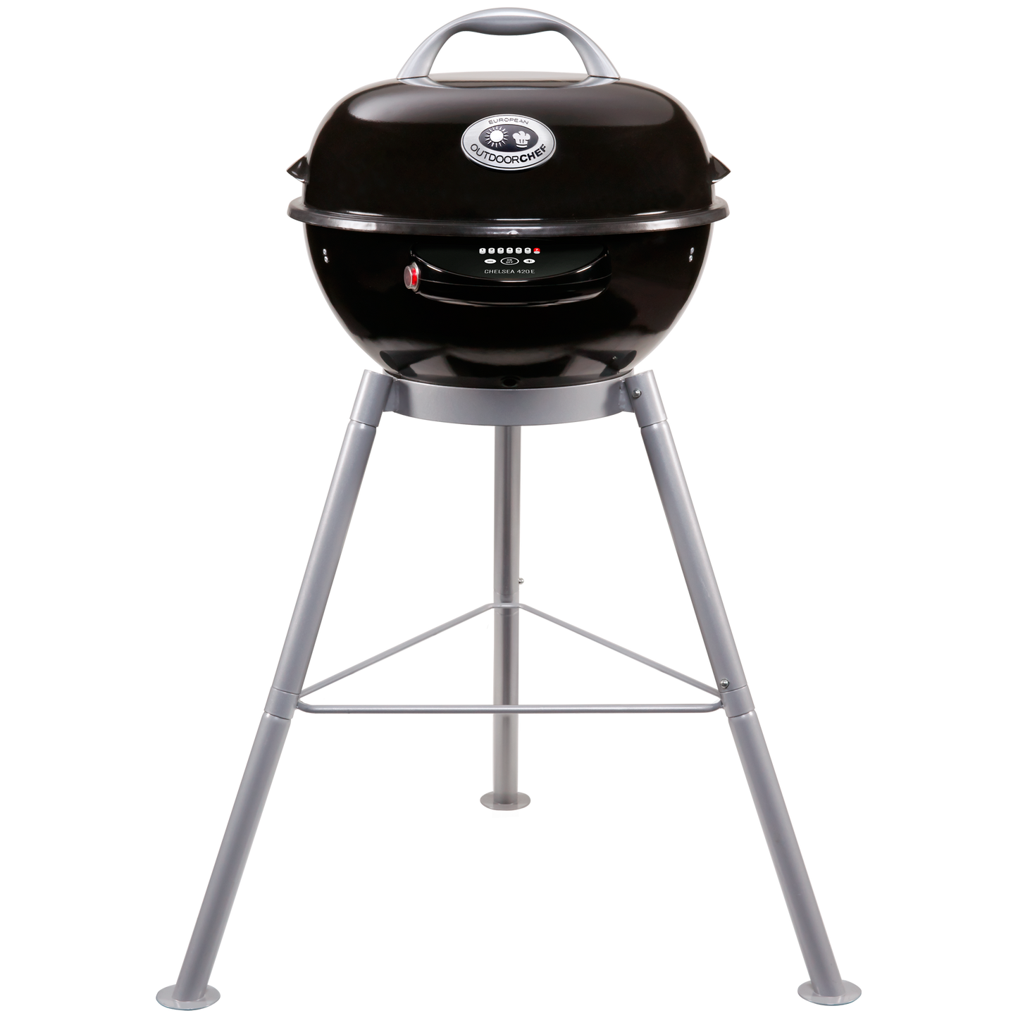 Outdoor Chef Chelsea 420 Electric Barbecue