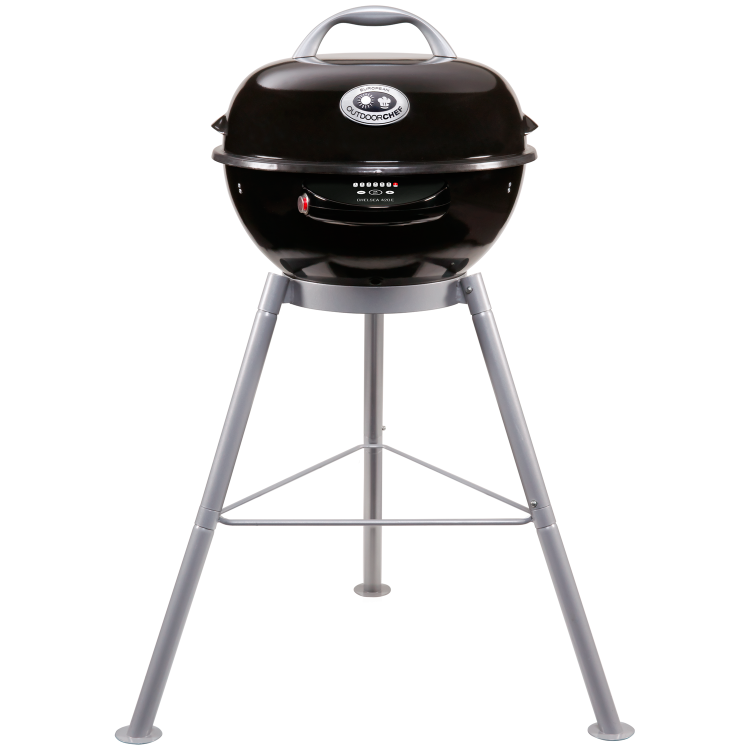 masteroutdoorcooks