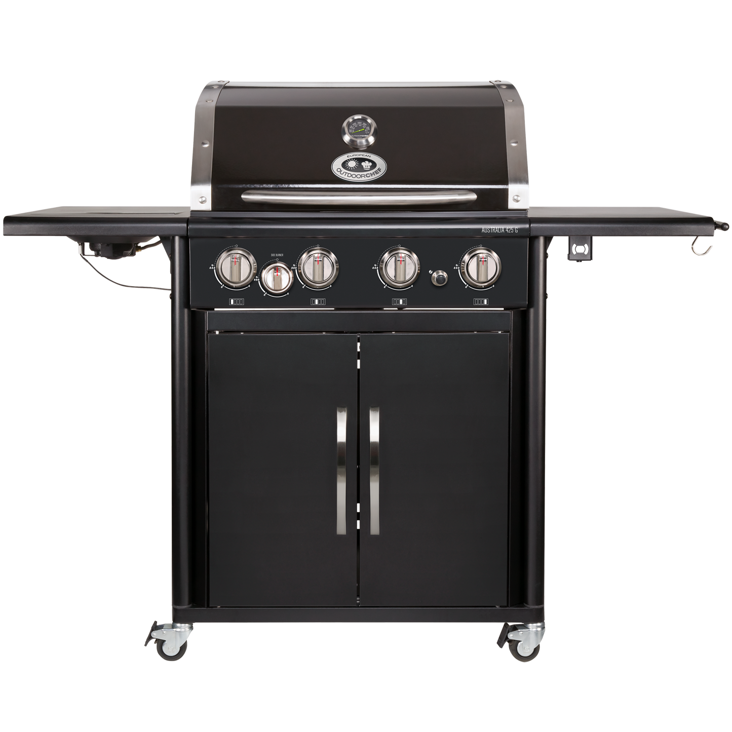 Outdoor Chef Australia 425G Gas Barbecue