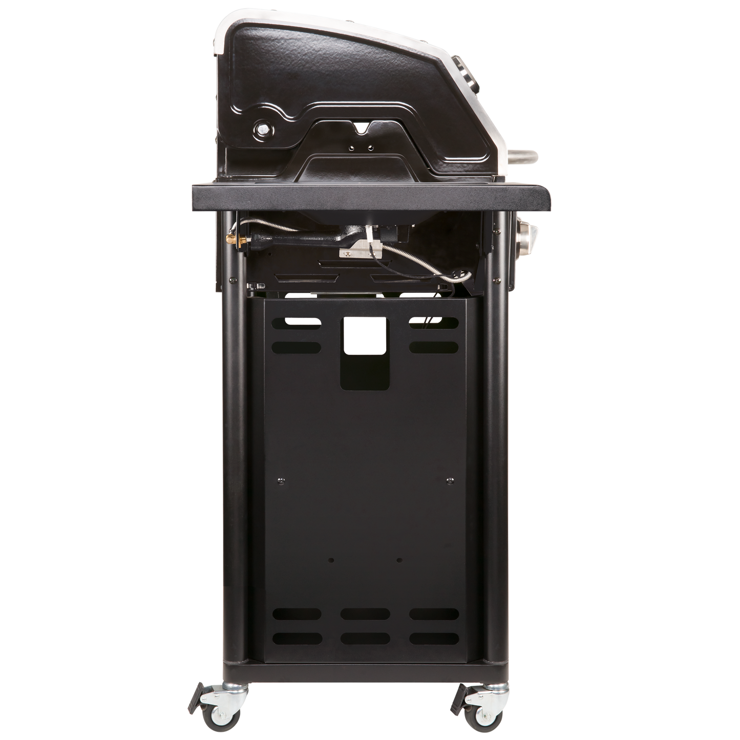 Outdoor Chef Australia 425G Gas Barbecue