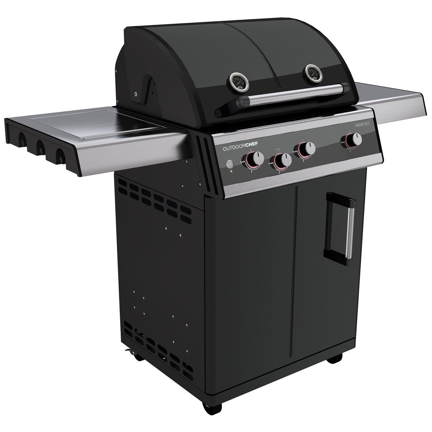 masteroutdoorcooks