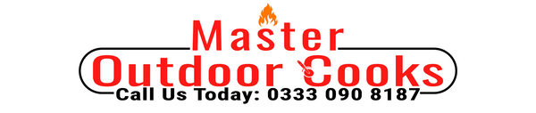 masteroutdoorcooks