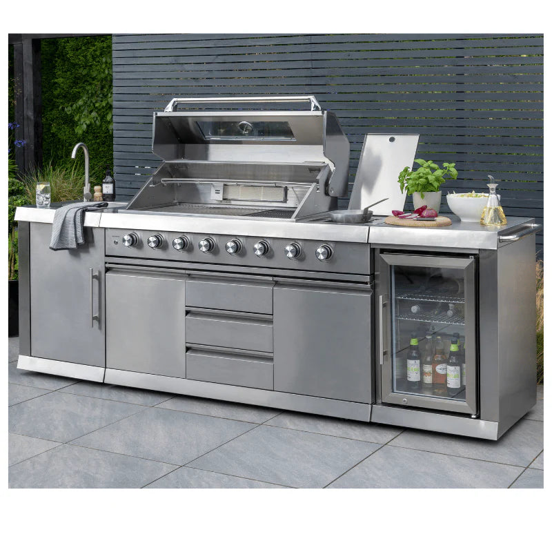 masteroutdoorcooks