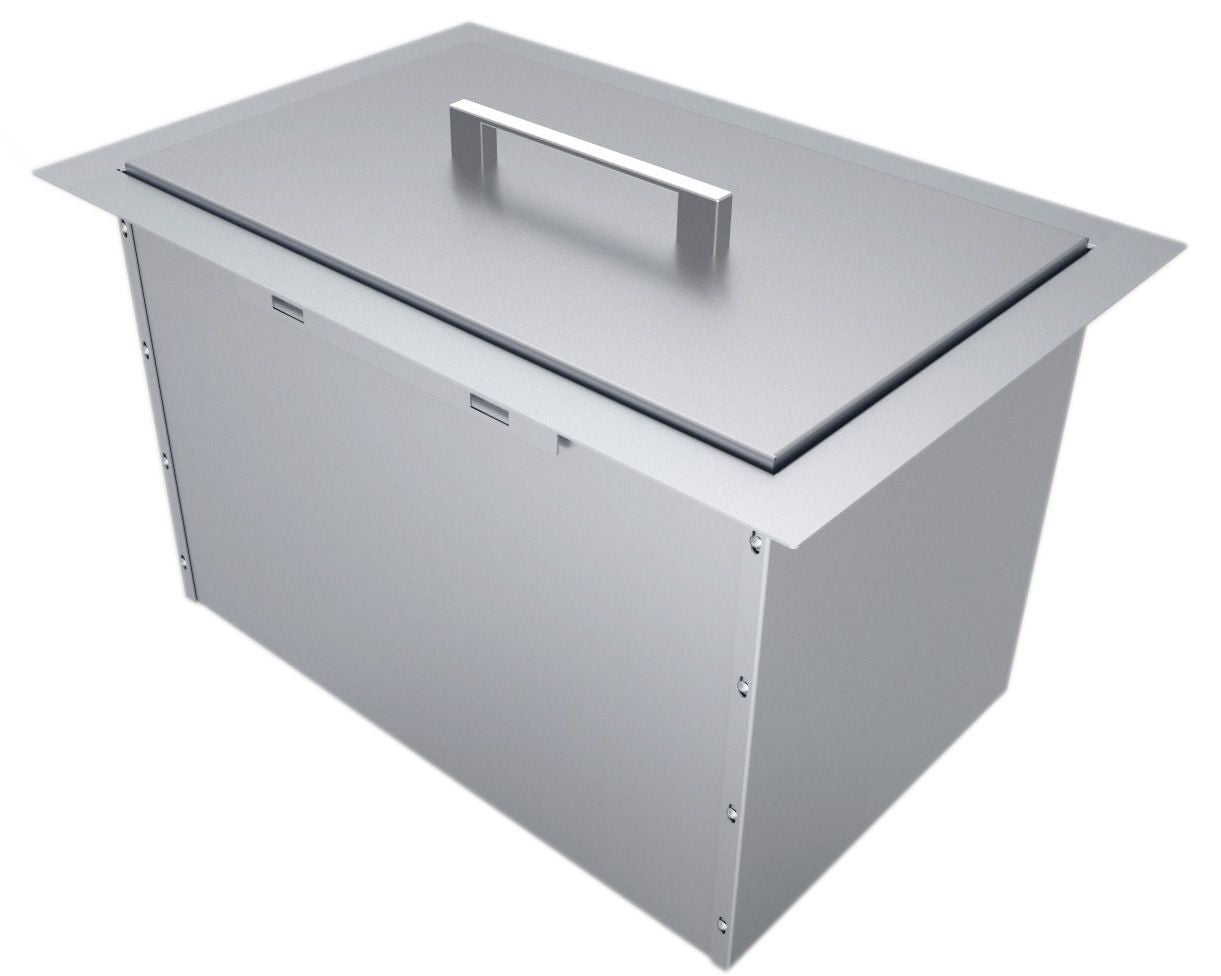 Sunstone Ice Chest – Premium Outdoor Cooler