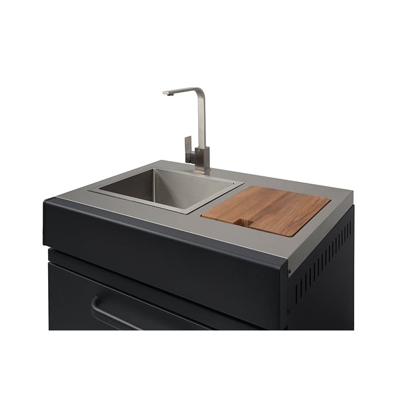 GRLLR Connect Sink Unit