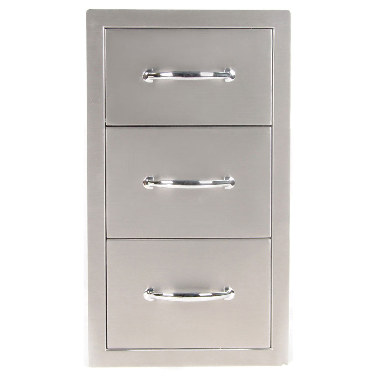 Sunstone Drawers Combo – Premium Storage Solution