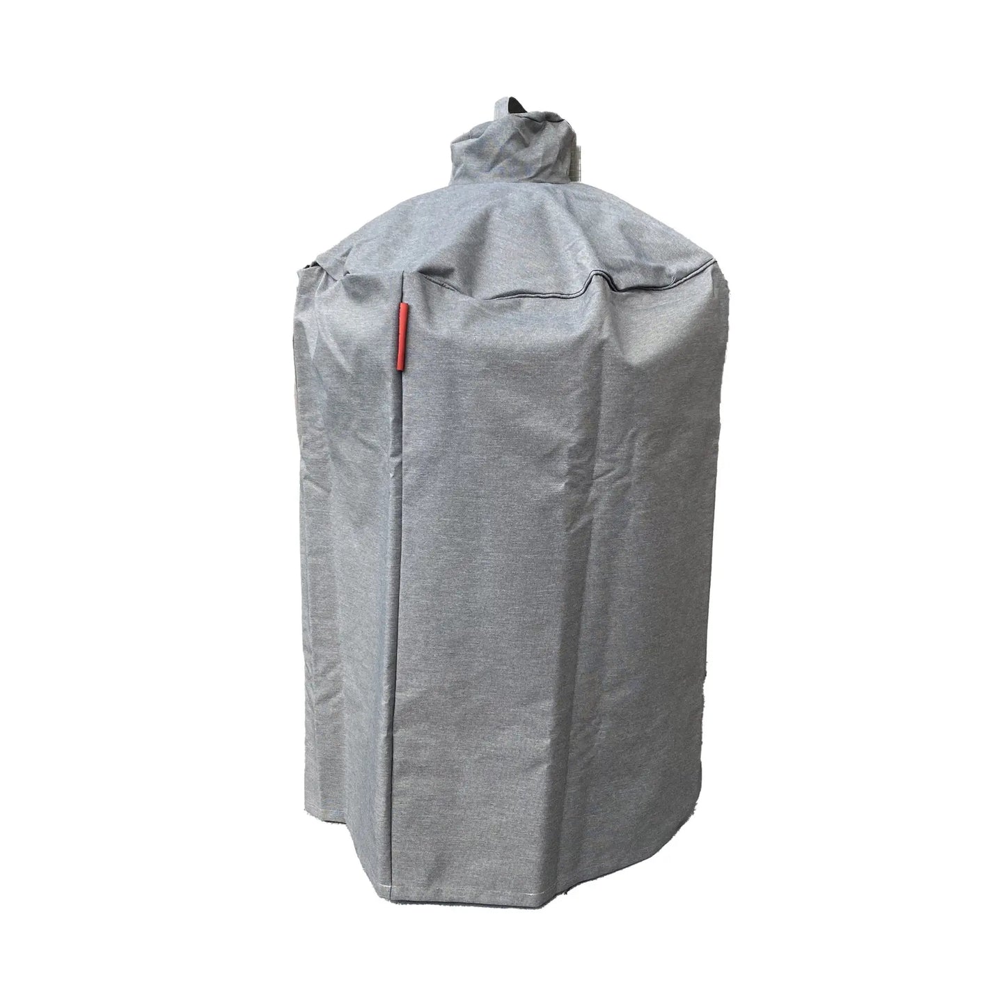 Moddern Protection Cover – Year-Round Protection for Your Kamado BBQ