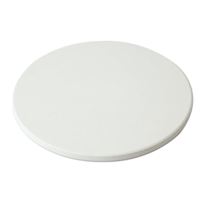 GRLLR Pizza Stone for Ember 18 inch