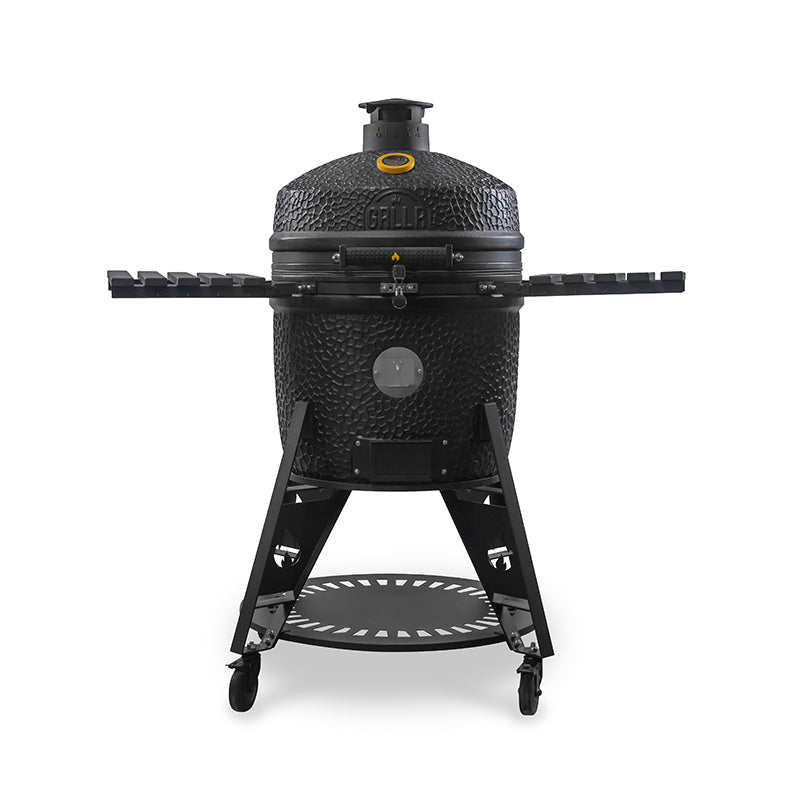 masteroutdoorcooks