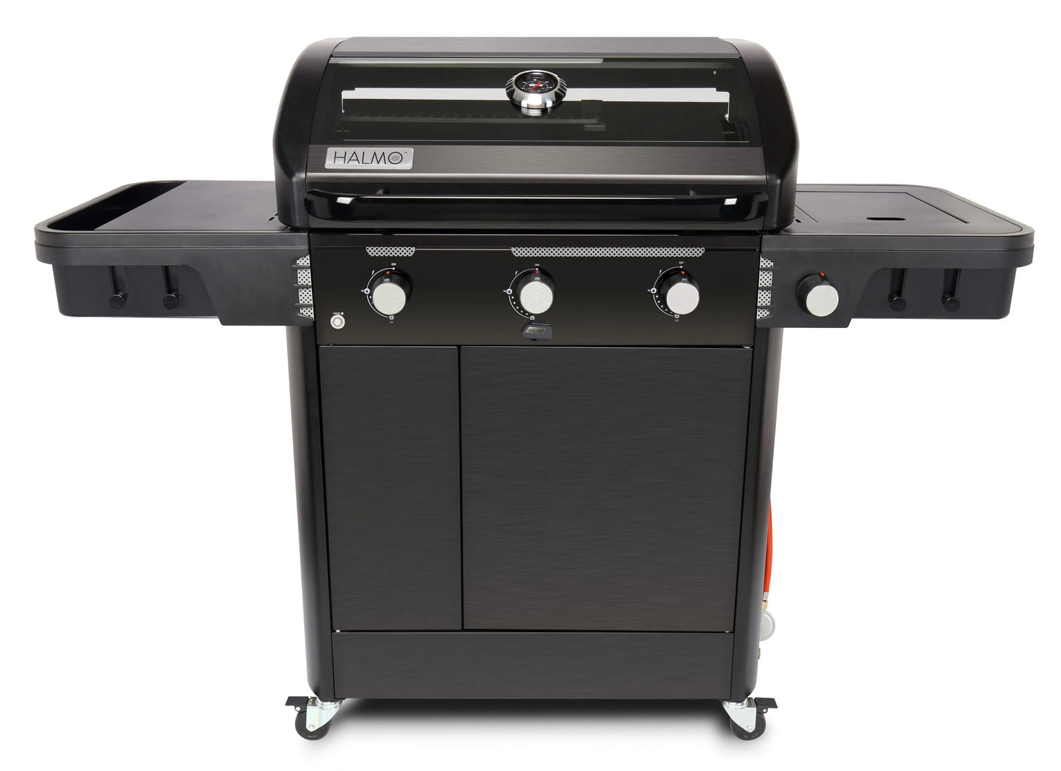 masteroutdoorcooks