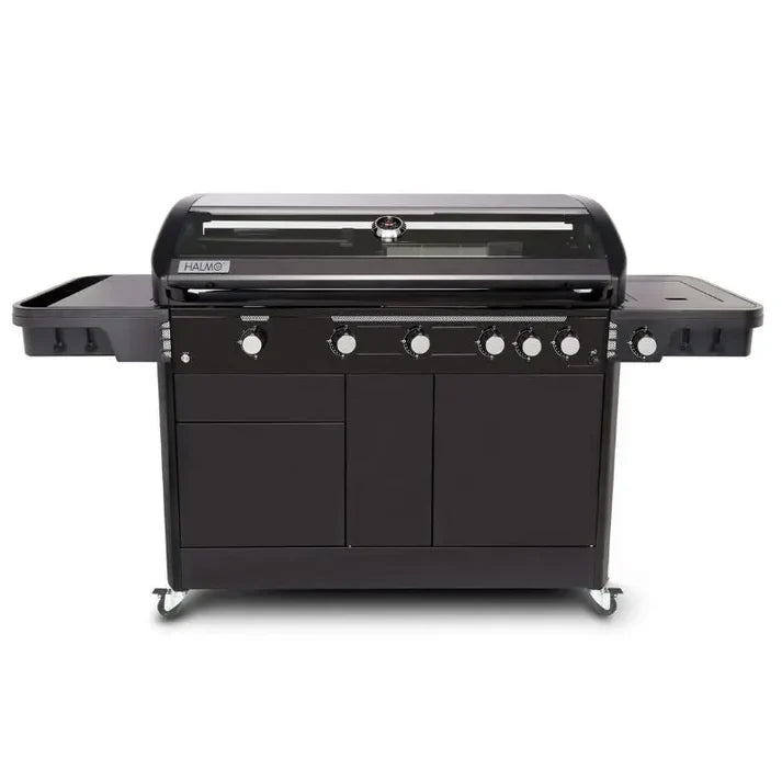 masteroutdoorcooks