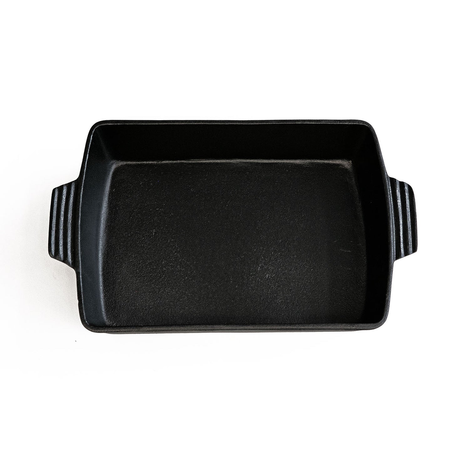 Igneus Cast Iron Roasting Tray