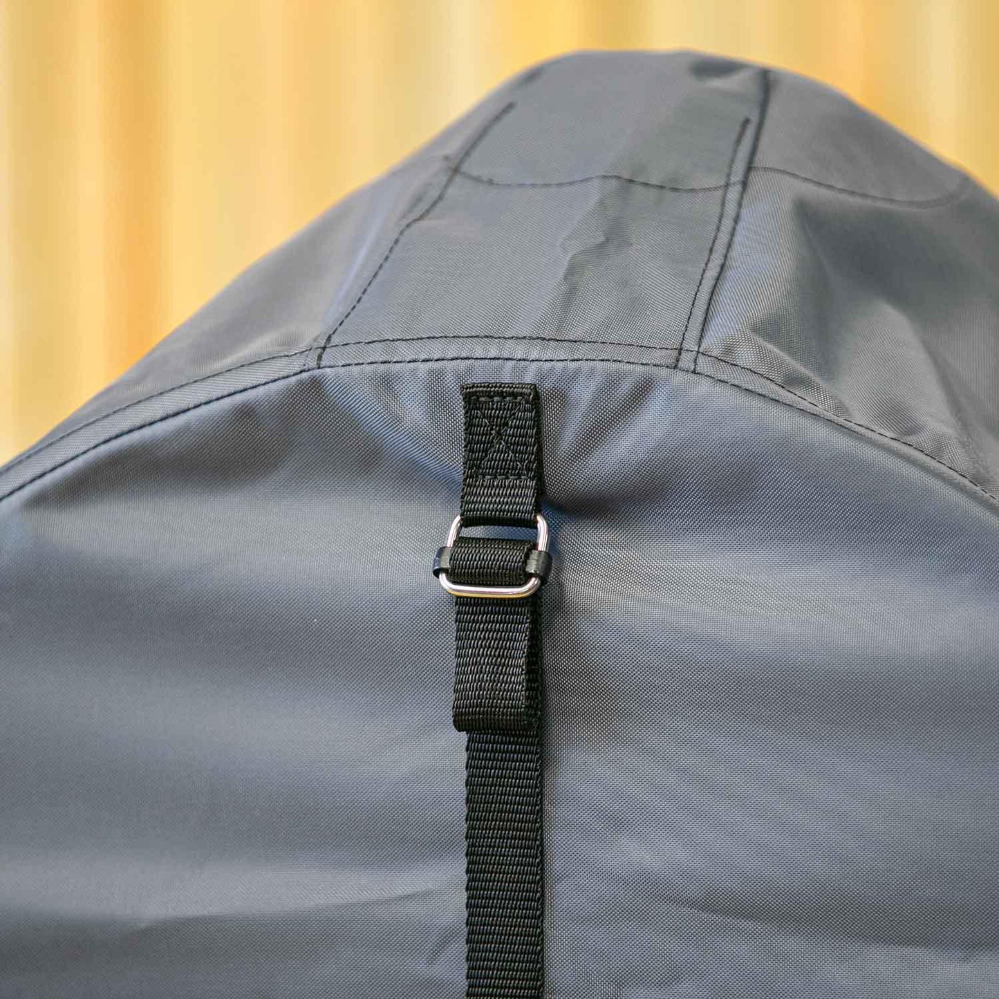 Igneus Bespoke Fit Cover