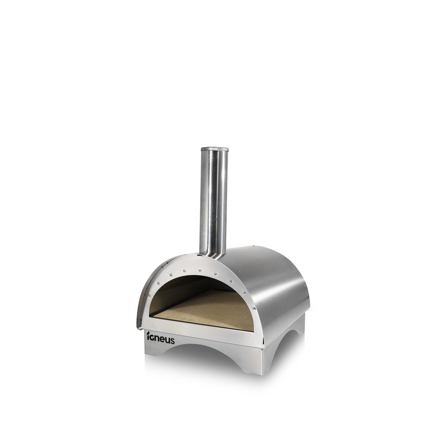 Igneus Minimo Pizza Oven