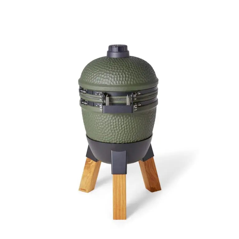 masteroutdoorcooks