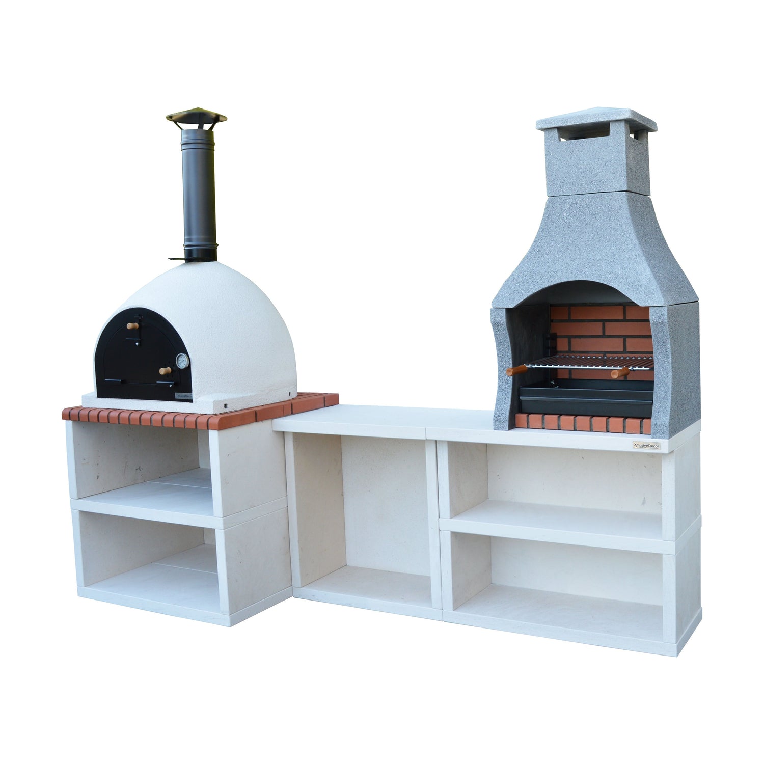 masteroutdoorcooks