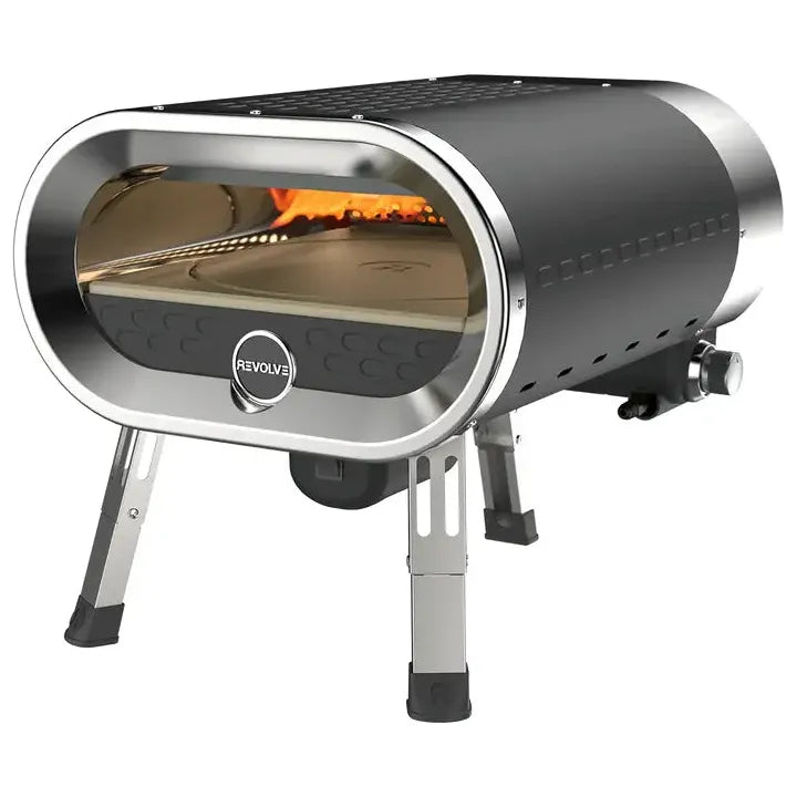 masteroutdoorcooks