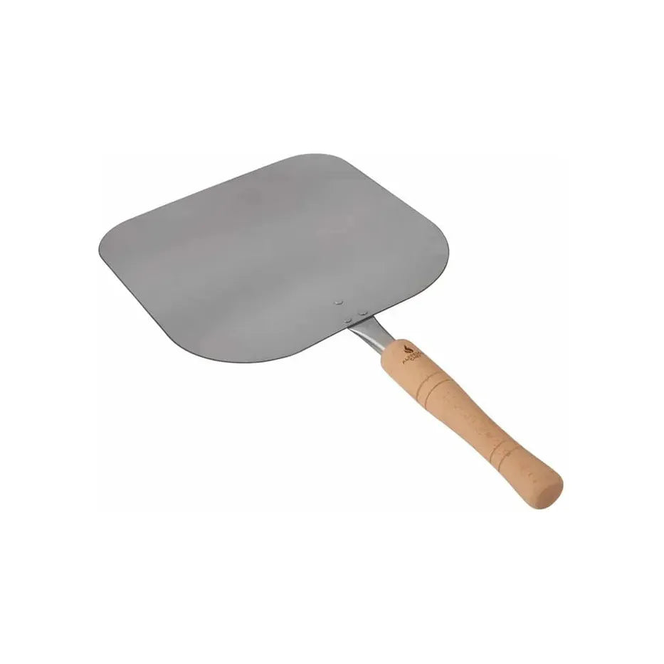 Alfresco Chef 12" Pizza Peel