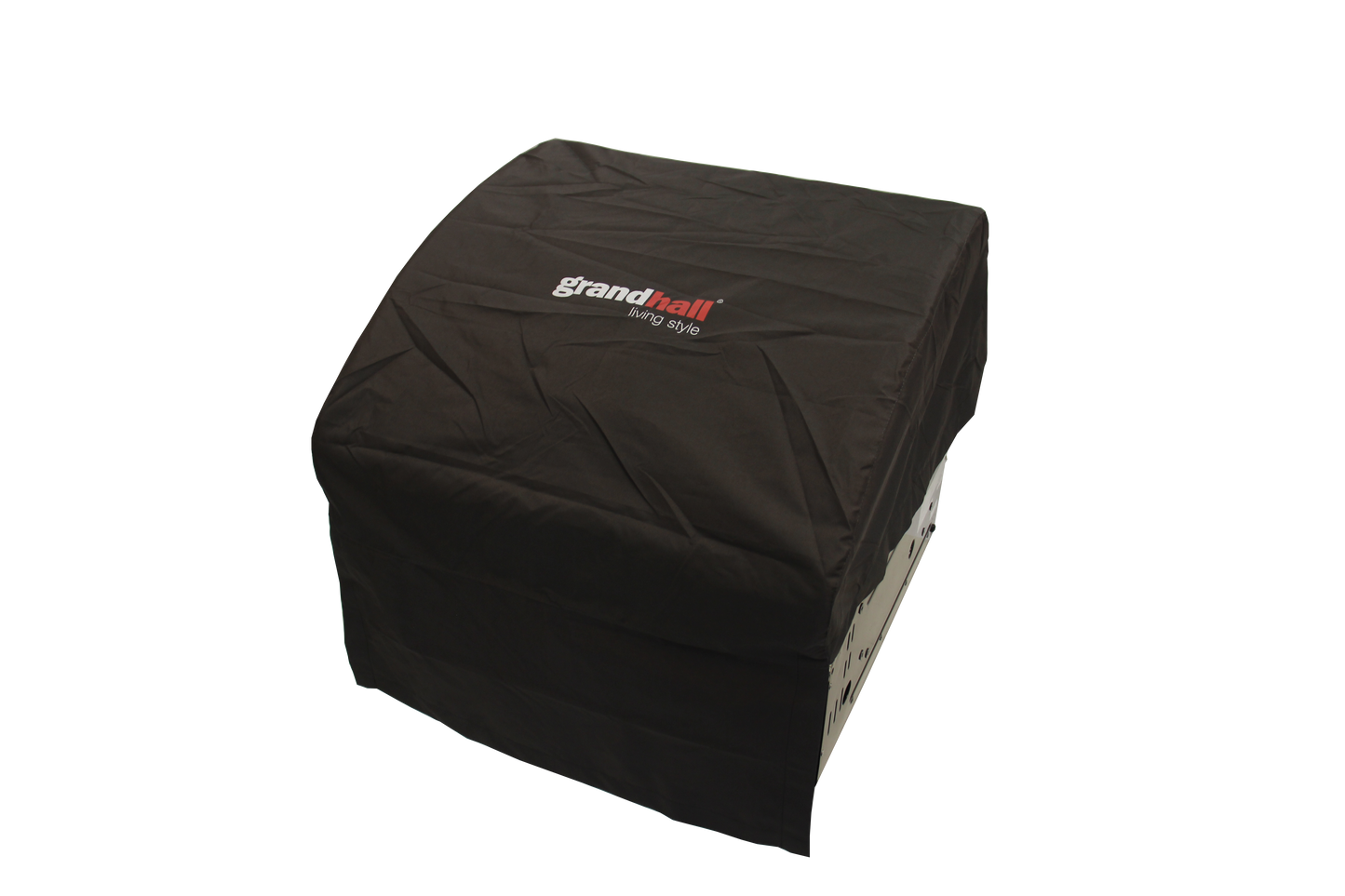 GrandHall Premium Series Built In BBQ Cover – All-Weather Protection