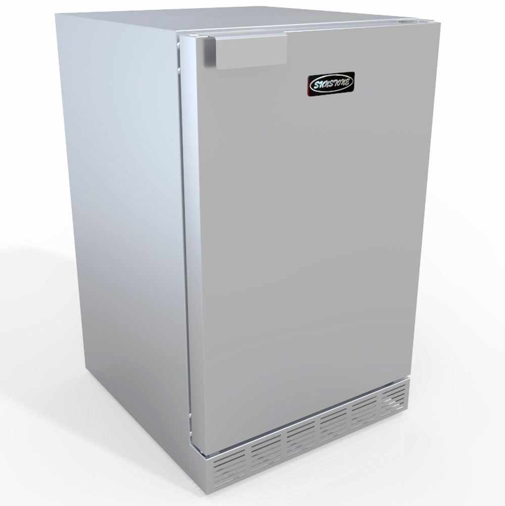 Sunstone Outdoor Rated Refrigerator – Premium Cooling Solution