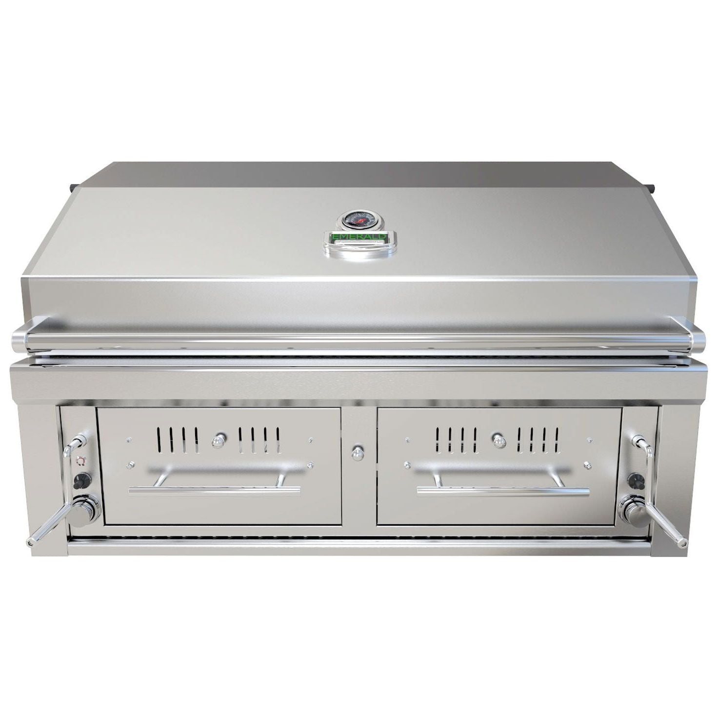masteroutdoorcooks