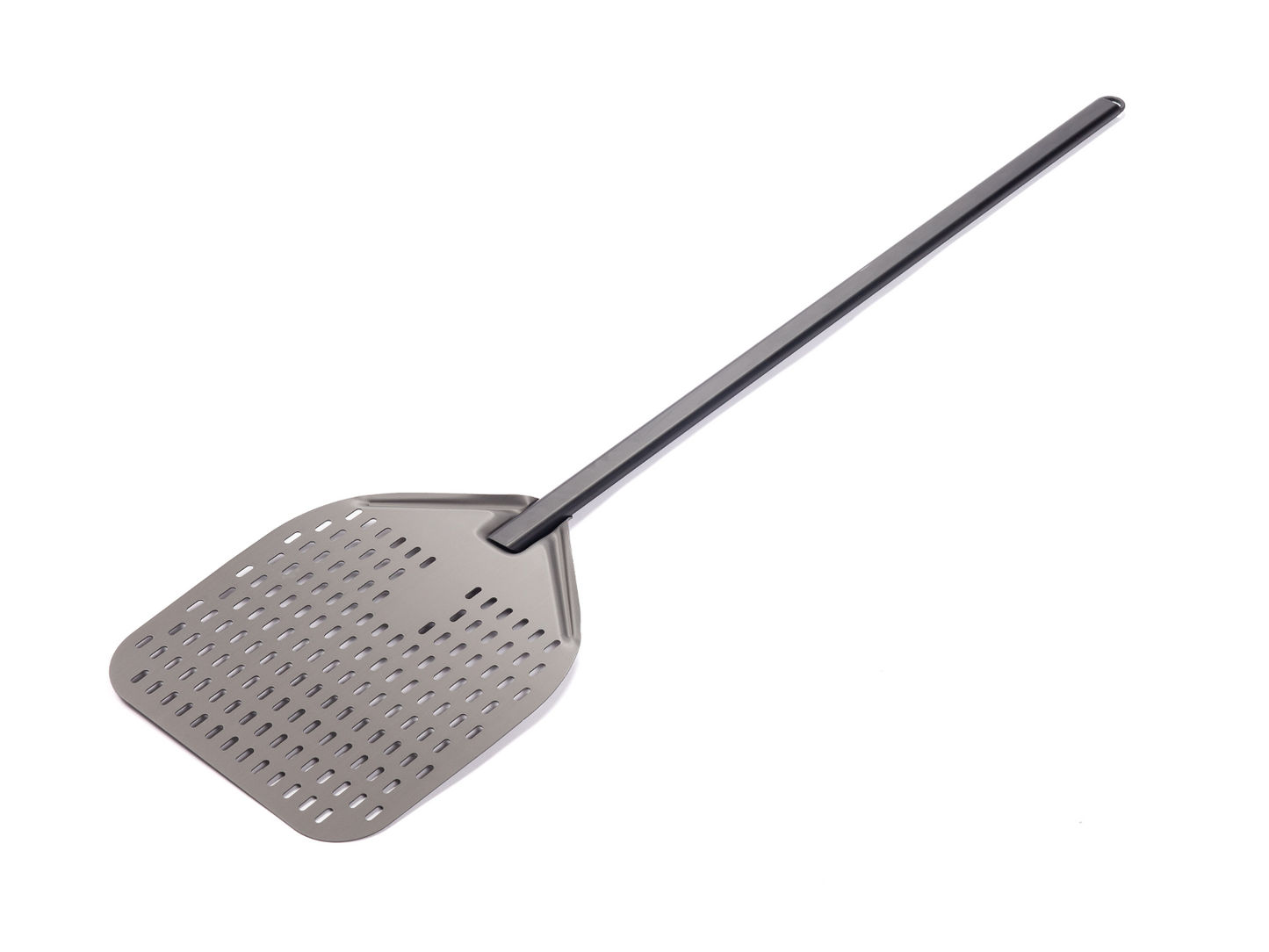 Fontana Pro Pizza Shovel - For Your Authentic Pizza Experience