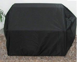 Sunstone 3 Burner Gas Grill Cover – Durable Weather-Resistant Protection for Outdoor Grills