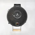 The Alfresco Kamado Lite – Compact, Stylish, and Versatile